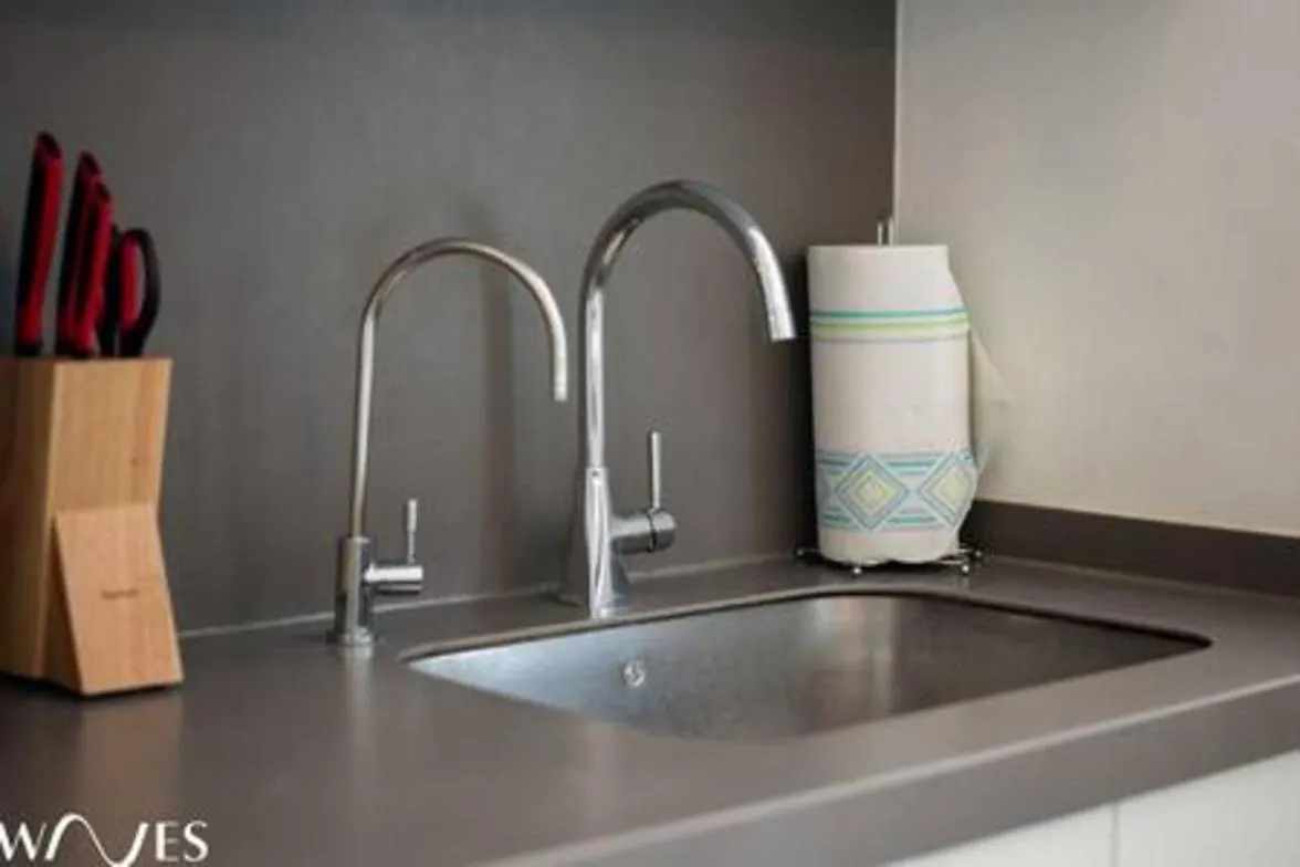 1 Br. W5Th Avenue View Steps From The Beach Playa del Carmen Apartamento