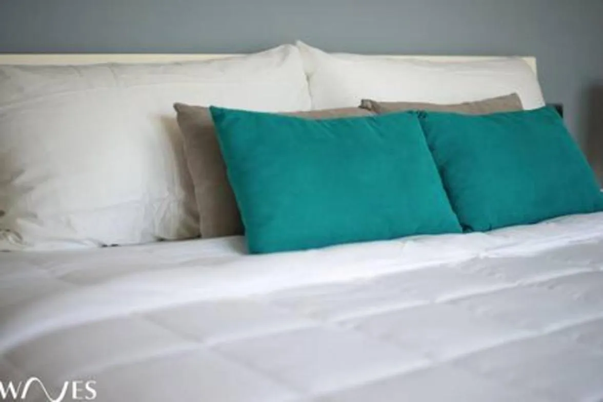 Apartment 1 Br. W5Th Avenue View Steps From The Beach Playa del Carmen Mexico