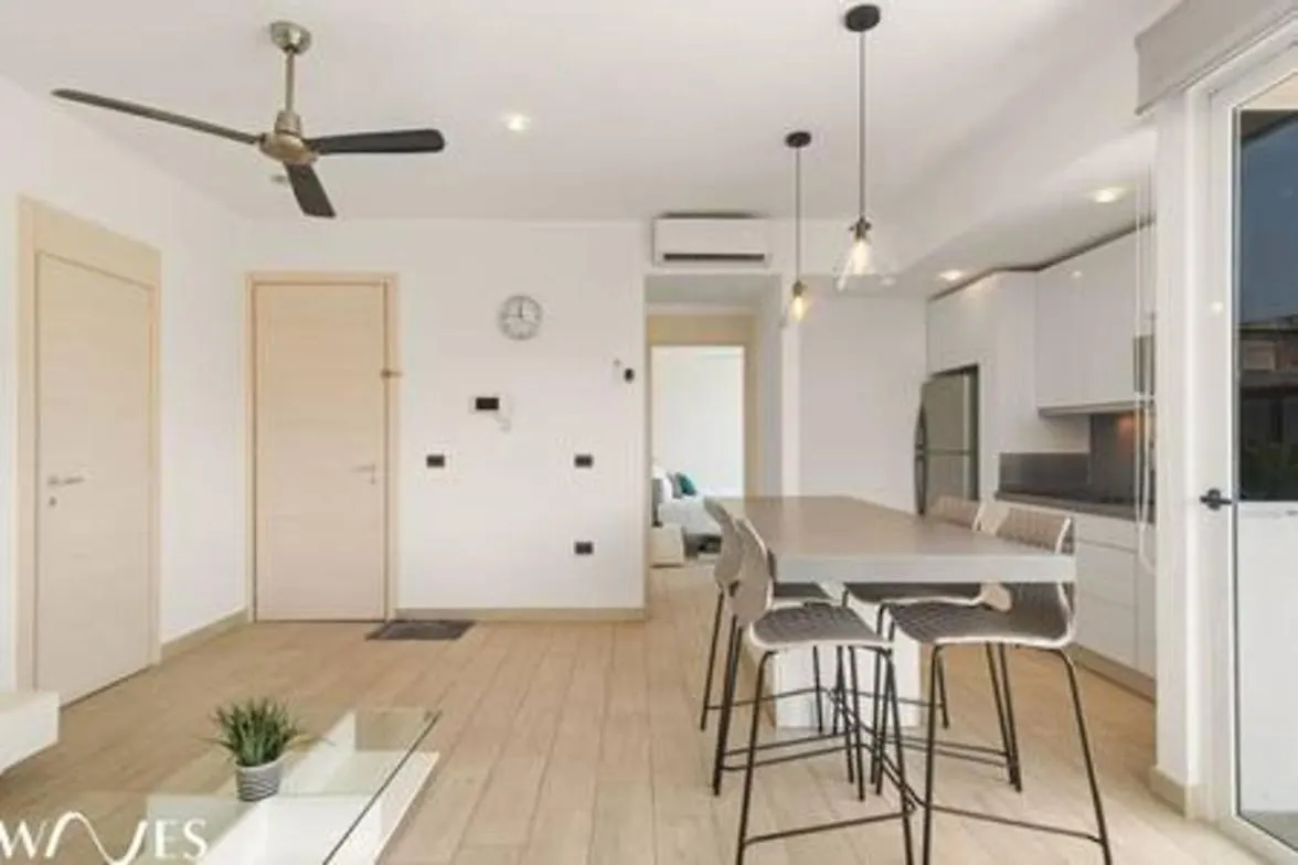 1 Br. W5Th Avenue View Steps From The Beach Playa del Carmen